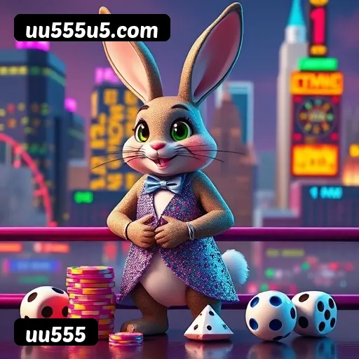 Jogos de Cassino em Destaque - Slots, Roleta, Blackjack