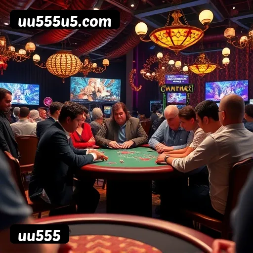 Interface de Apostas ao Vivo - Transmissão e Odds em Tempo Real