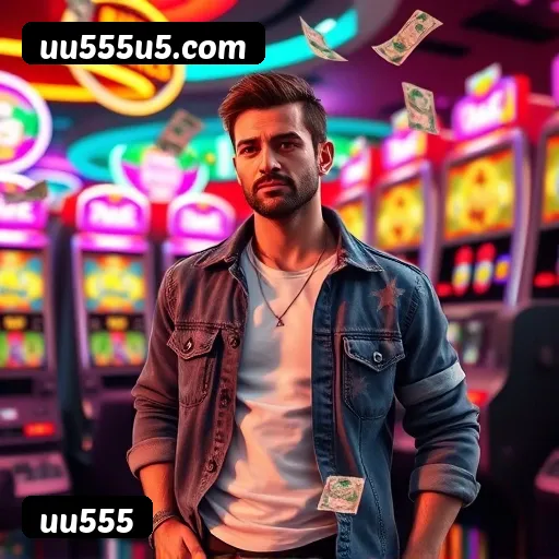 Sistema de Segurança Avançado uu555 - Criptografia e Proteção