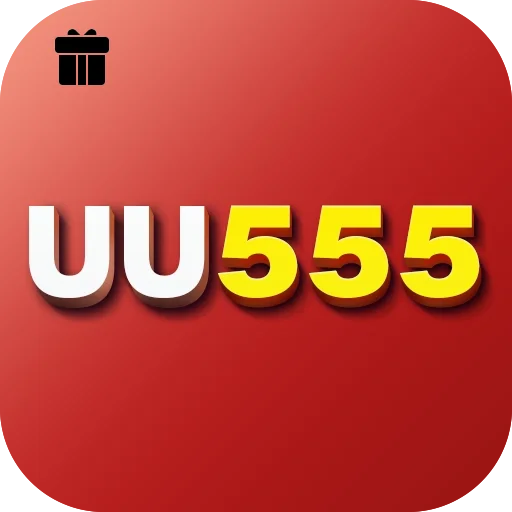 Bônus Exclusivos uu555 - Promoções Generosas e Ofertas VIP