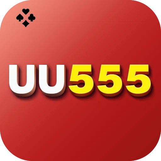 Cassino ao Vivo uu555 - Dealers Brasileiros Profissionais