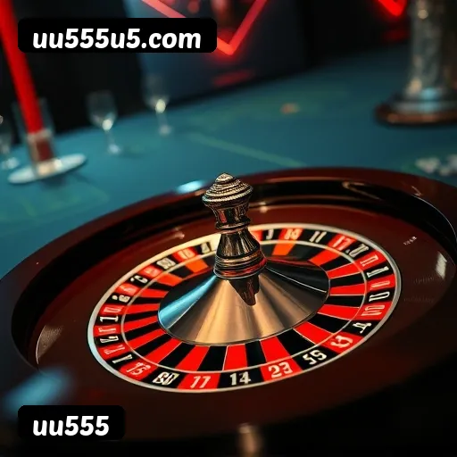 Coleção Premium de Slots uu555 - NetEnt, Pragmatic Play, Evolution